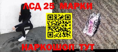 кокс Майкоп